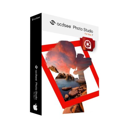 acdsee photo studio for mac beta vs acdsee 10