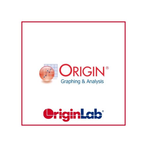 Origin 2024 Concurrent Perpetual - licenta electronica