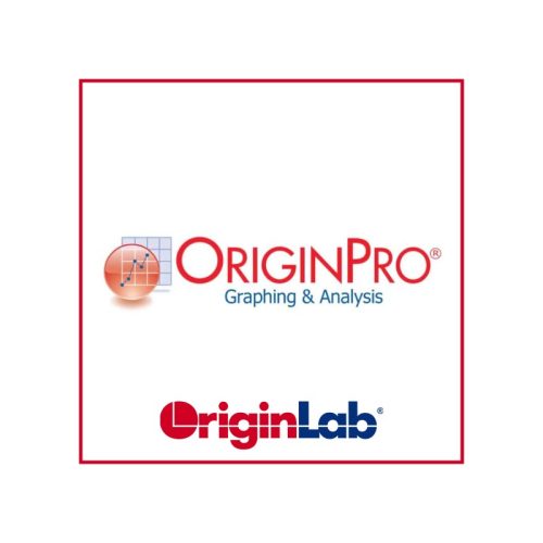 Origin Pro 2025 Node Locked Perpetual - licenta electronica