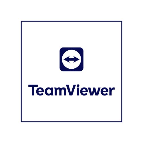 TeamViewer Business - licenta 1 an