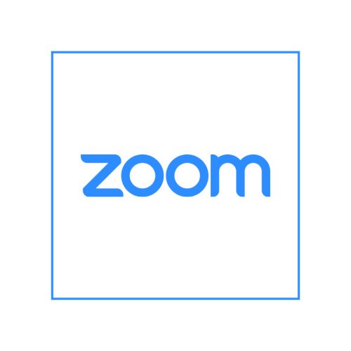 Zoom Workplace Pro - subscriptie anuala