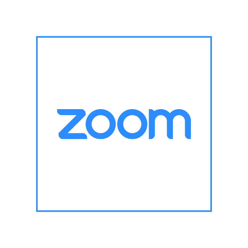 What Is Zoom Conference Room Connector