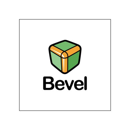 Bevel - licenta permanenta