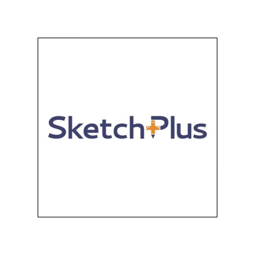 SketchUp Plus - licenta permanenta