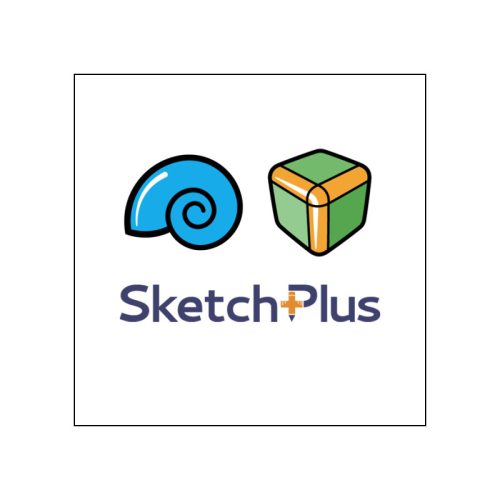 Artist Bundle - Artisan 2 + SketchPlus + Bevel