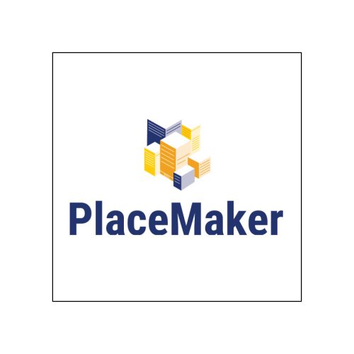 SketchUp PlaceMaker Bundle