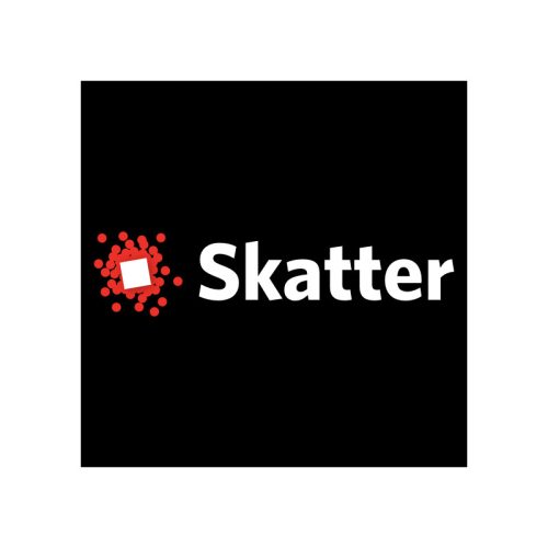 Skatter 2 Fixed Seat Upgrade - licenta permanenta upgrade de la v1