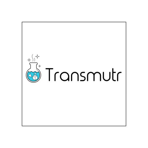 Transmutr Studio Floating - subscriptie anuala